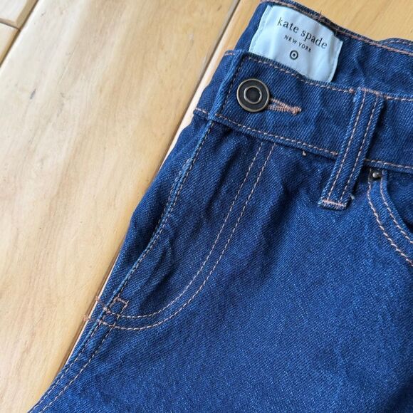 Kate Spade X Target - Picture 6 of 8